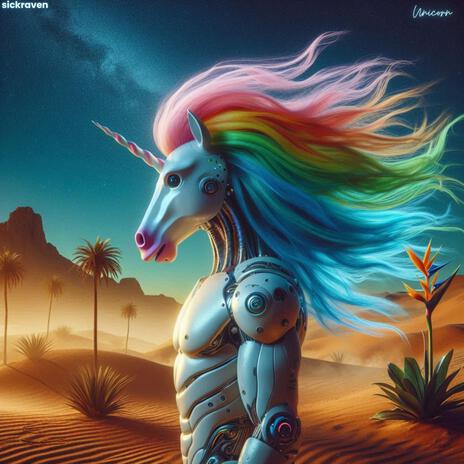 Unicorn | Boomplay Music