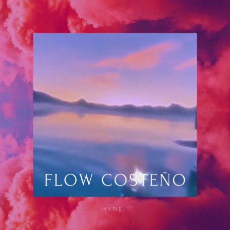 Flow Costeño | Boomplay Music