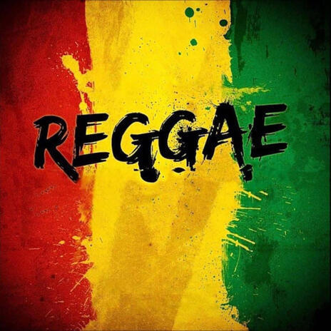 Reggae