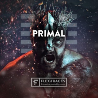 Primal