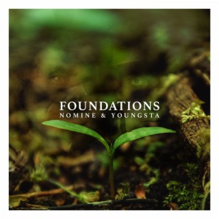 Foundations