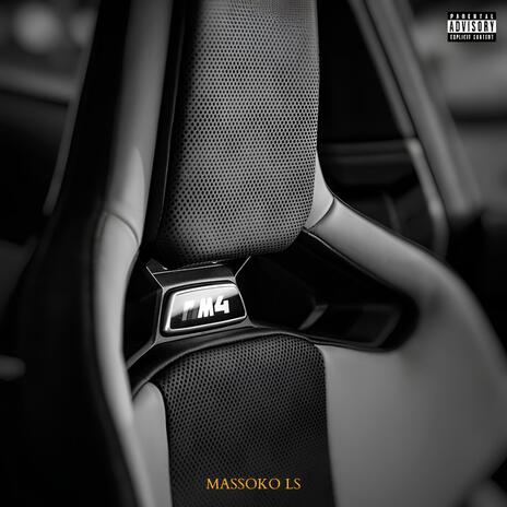 M4 | Boomplay Music