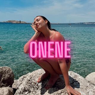 onene