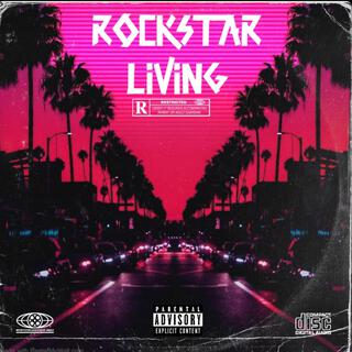 Rockstar Living