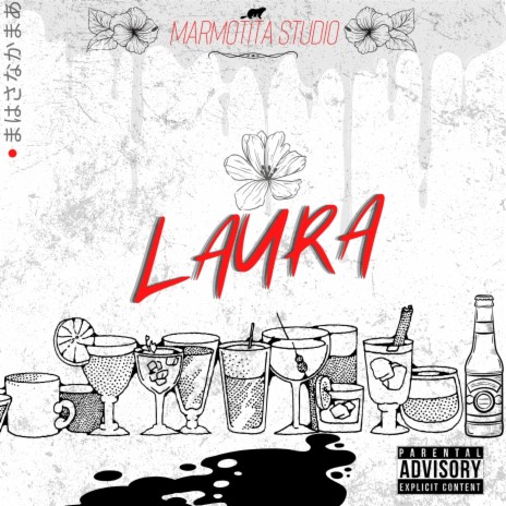 LAURA | Boomplay Music