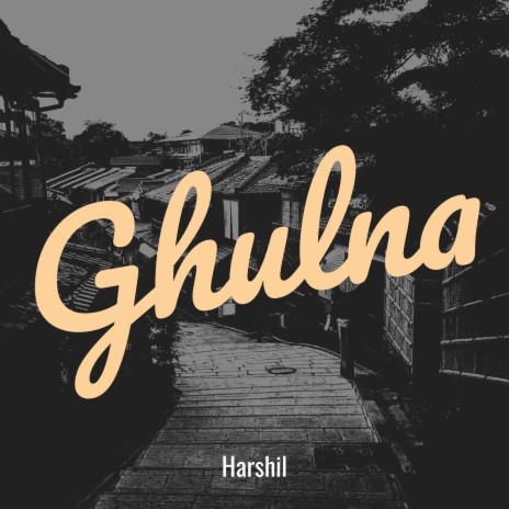 Ghulna | Boomplay Music