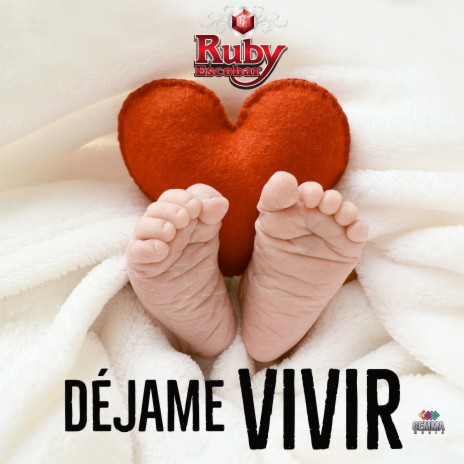 Déjame Vivir | Boomplay Music