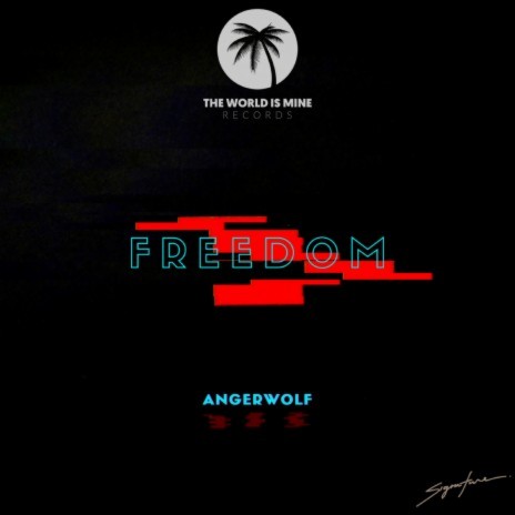 FreeDom | Boomplay Music
