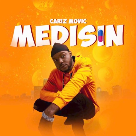 Medisin | Boomplay Music