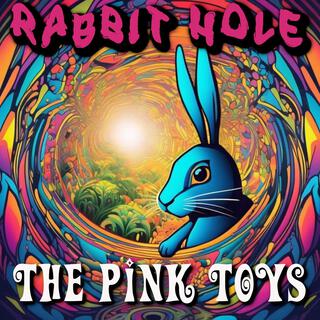 Rabbit Hole lyrics | Boomplay Music