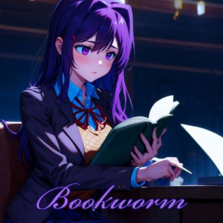 Bookworm