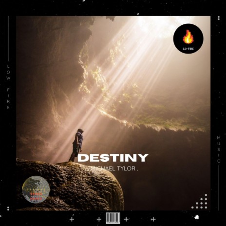 Destiny | Boomplay Music