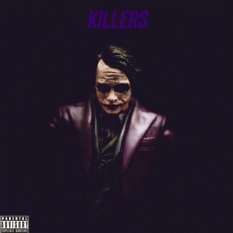 Killers | Boomplay Music