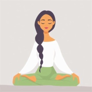 432Hz Meditation Healing Relaxation Sleep