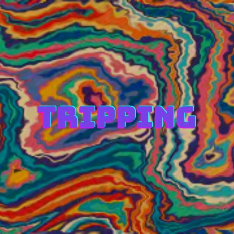 Tripping