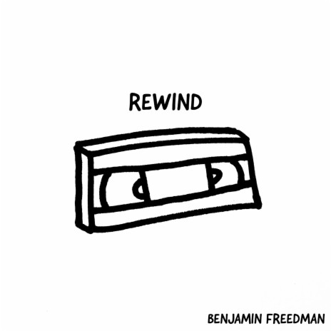 rewind