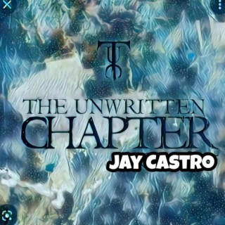 Jay Castro