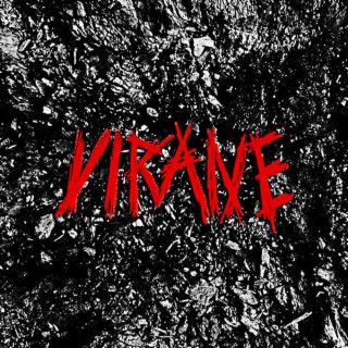 Virane lyrics | Boomplay Music