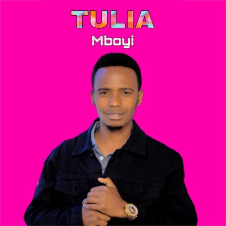 Tulia | Boomplay Music