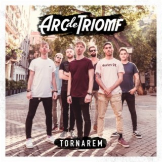 Tornarem