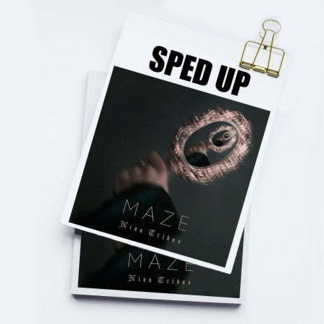 Maze | Boomplay Music