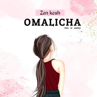 Omalicha