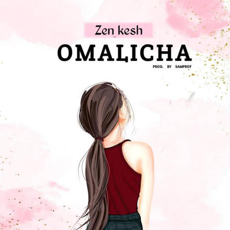 Omalicha | Boomplay Music