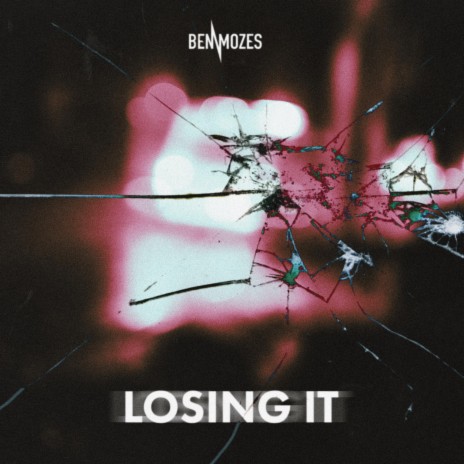 LOSING IT | Boomplay Music