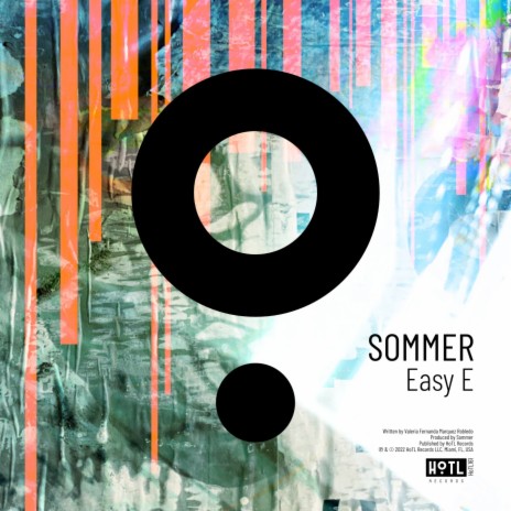 Easy-E | Boomplay Music