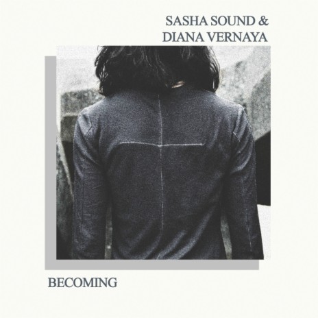 Becoming (Original Mix) ft. Dinana Vernaya
