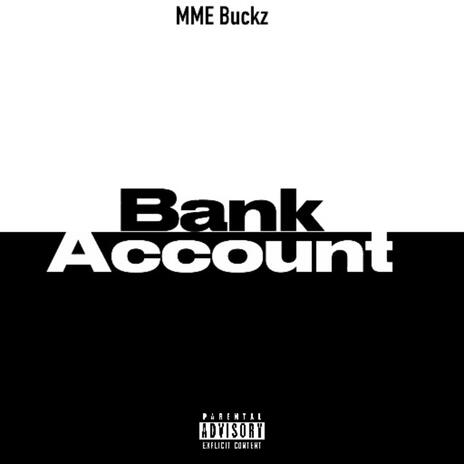 Bank Account | Boomplay Music