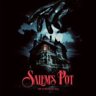 Salem's Pot