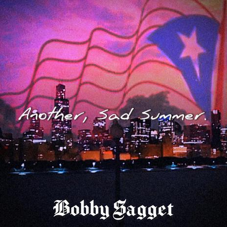 Summer Time Chi | Boomplay Music