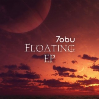 Floating (Instrumental)