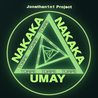 Nakakaumay