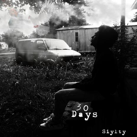 30 days | Boomplay Music