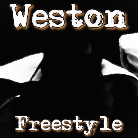 WESTON FREESTYLE ft. GMG