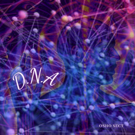 DNA | Boomplay Music