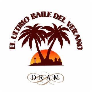 El Ultimo Baile del Verano