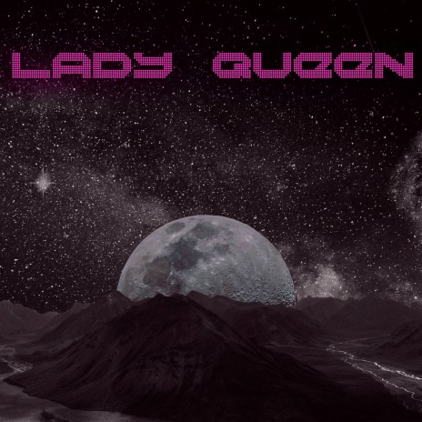 Lady Queen | Boomplay Music