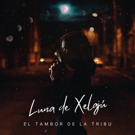 Luna de Xelajú | Boomplay Music