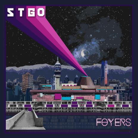 STGO | Boomplay Music