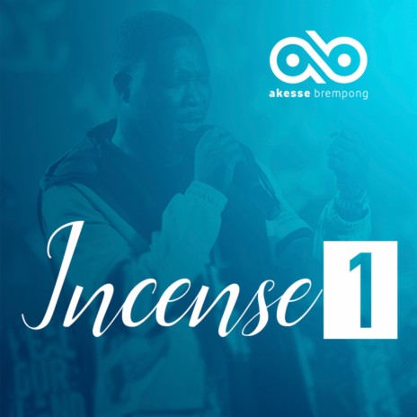 Incense 1 (Live)