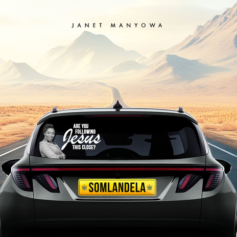 Somlandela | Boomplay Music