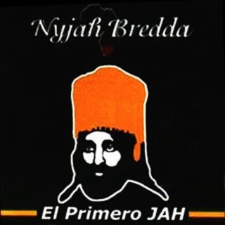 El Primero Jah