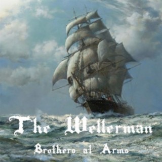 The Wellerman