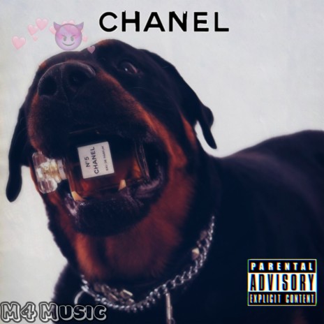 Chanel | Boomplay Music