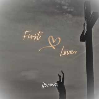 First Love (Acoustic)