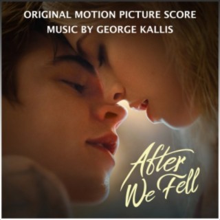 After We Fell (Original Motion Picture Score)