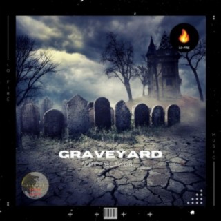 Graveyard